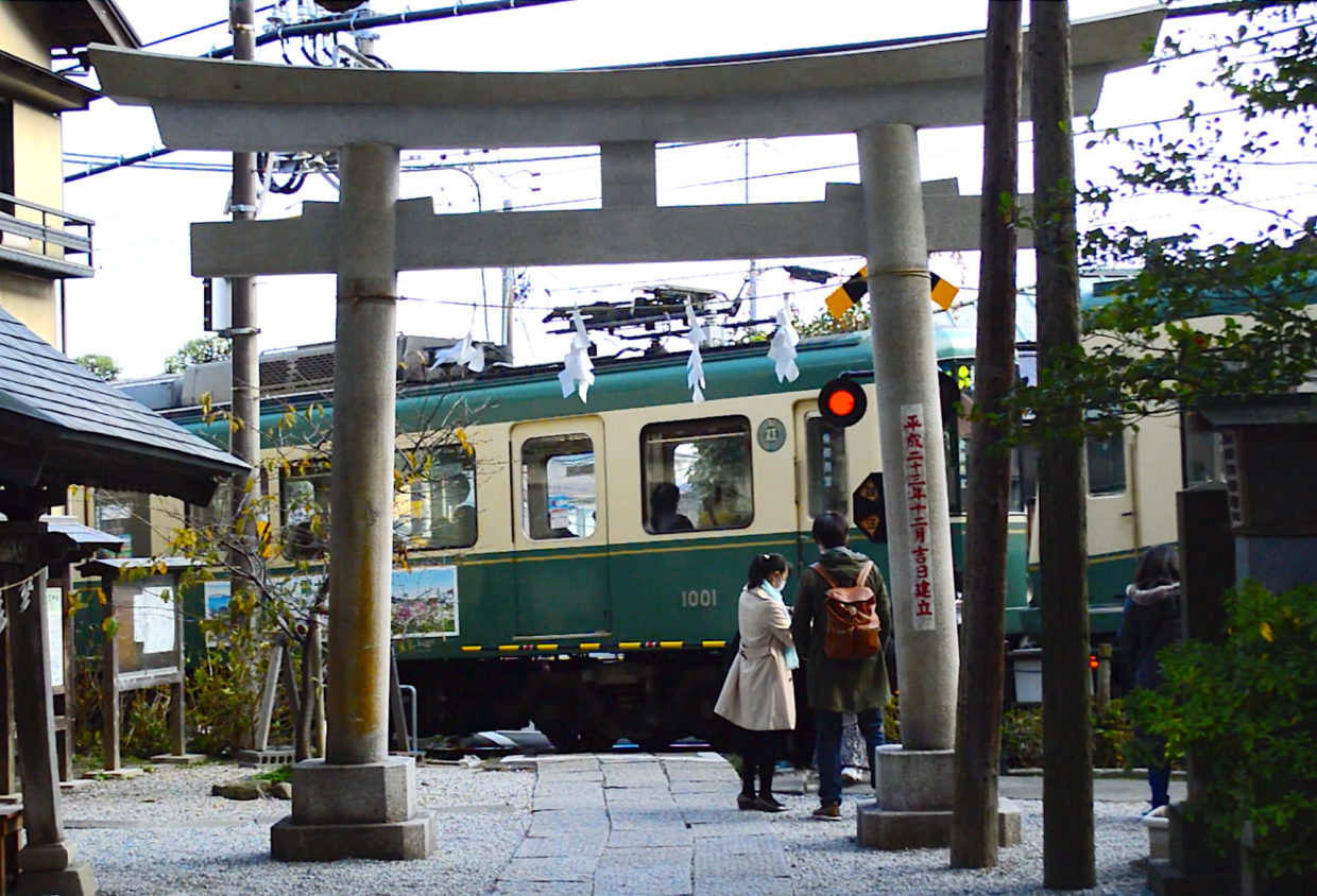 鎌倉の初詣穴場スポット5選 人混みを避けられる神社 お寺を紹介 鎌倉観光なら バズトリ Buzztrip Kamakura 観光 グルメ 自然 鎌倉の初詣穴場スポット5選 人混みを避けられる神社 お寺を紹介 鎌倉観光なら バズトリ Buzztrip Kamakura 観光 グルメ 自然