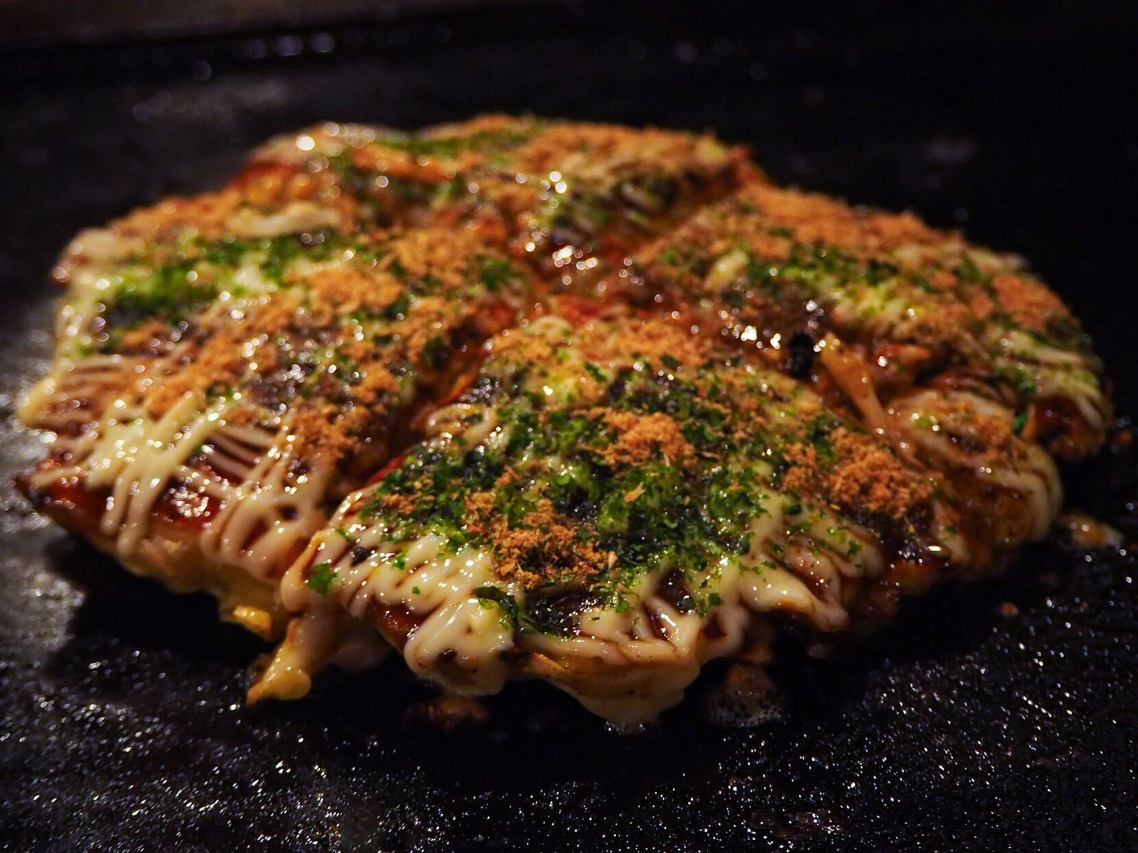 長太郎焼き 長崎ちゃんぽん1食入｜博多の味 明太子のやまや｜公式通販サイト